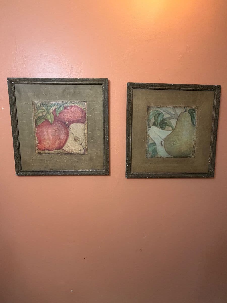 Pop Up Estate Sale by E.Matthews in Stonehaven photo 2