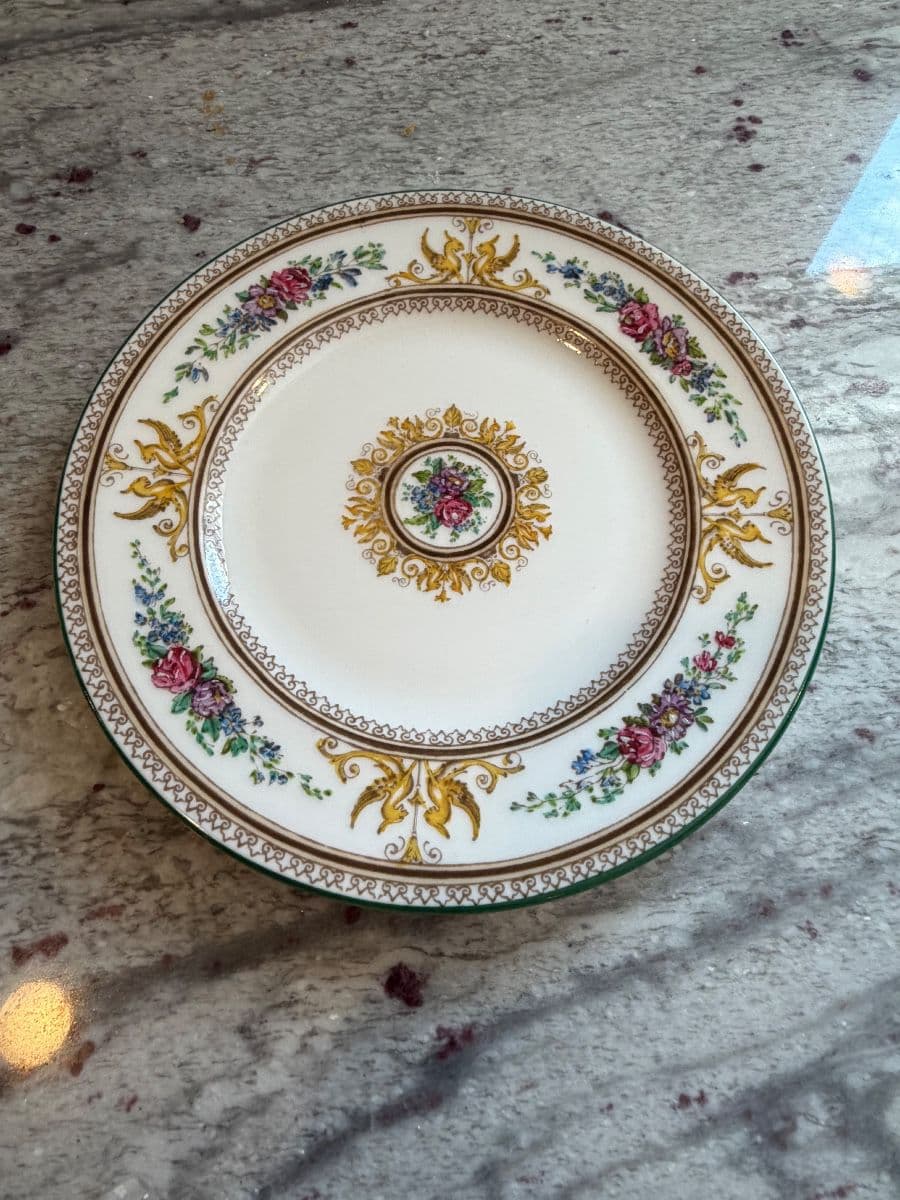 Pop Up Estate Sale by E.Matthews in Stonehaven photo 5