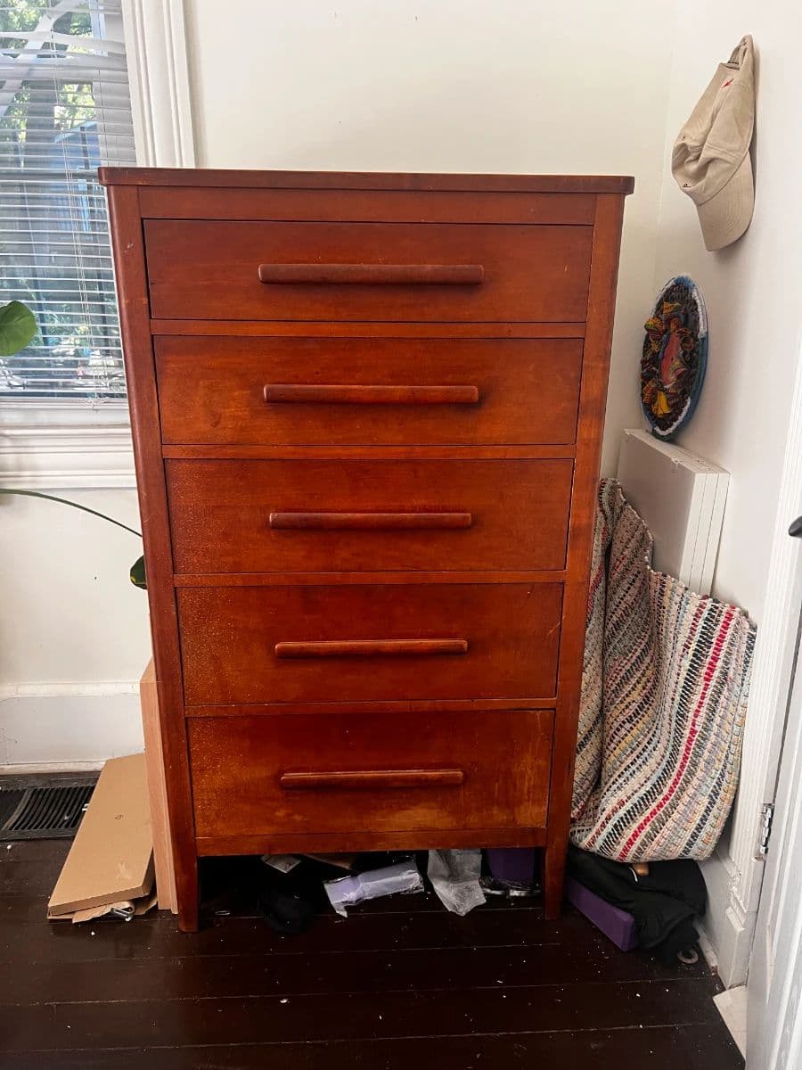 ESTATE SALE! Vintage furniture, Art, Home Goods and More - Everything Must Go photo 6
