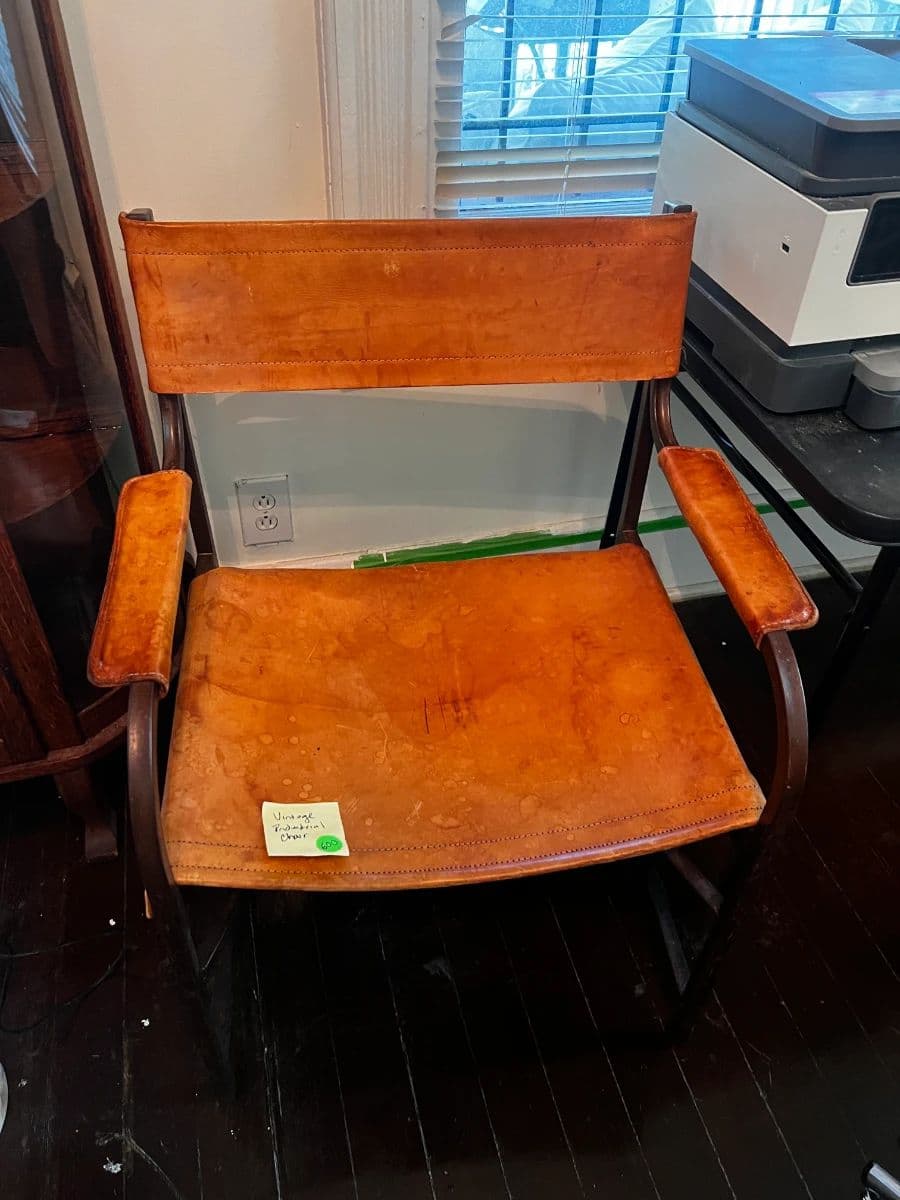 ESTATE SALE! Vintage furniture, Art, Home Goods and More - Everything Must Go photo 1