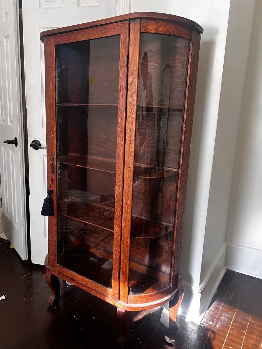 ESTATE SALE! Vintage furniture, Art, Home Goods and More - Everything Must Go photo 5