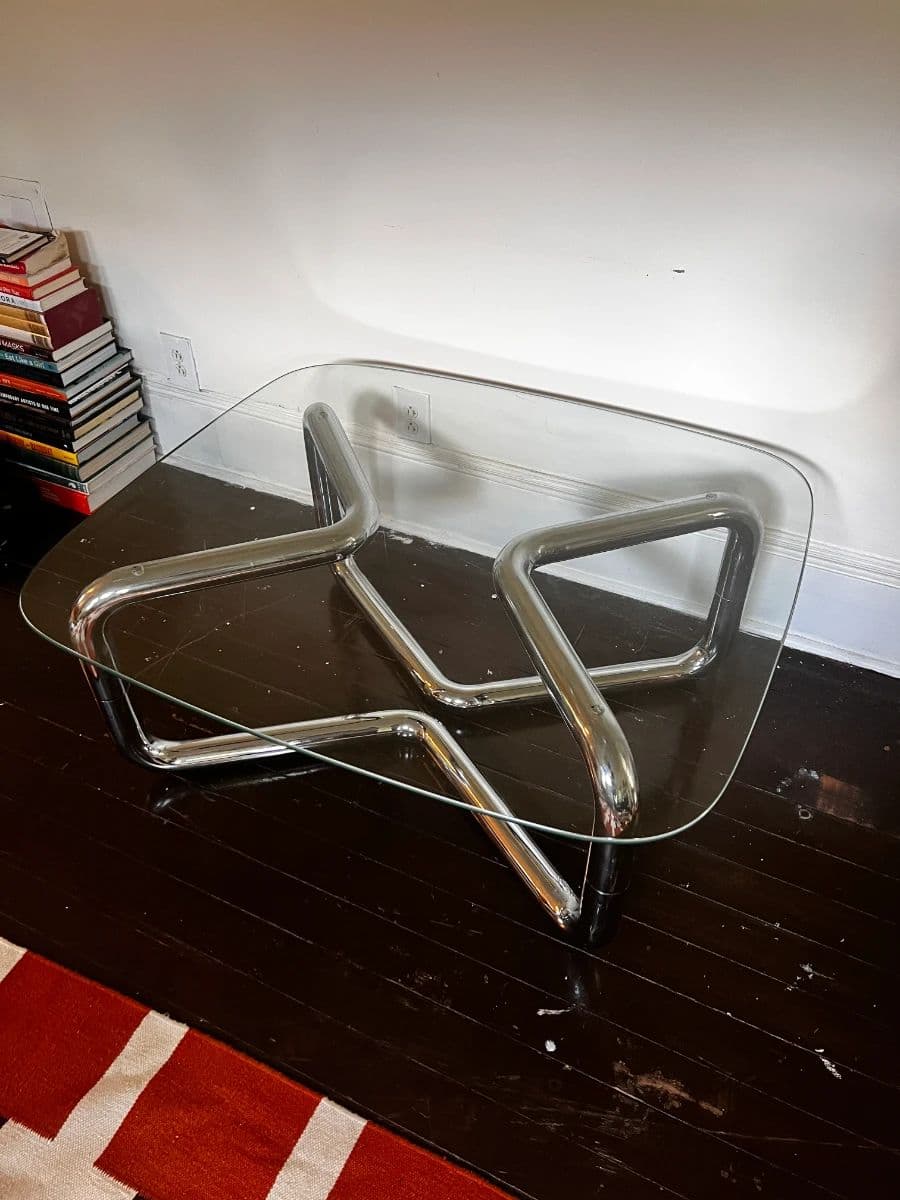 ESTATE SALE! Vintage furniture, Art, Home Goods and More - Everything Must Go photo 11