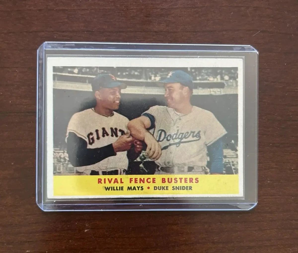 Cardboard Legends #22: Cards & Slabs ++Ends 9/13, Pick Up 9/14++ photo 12
