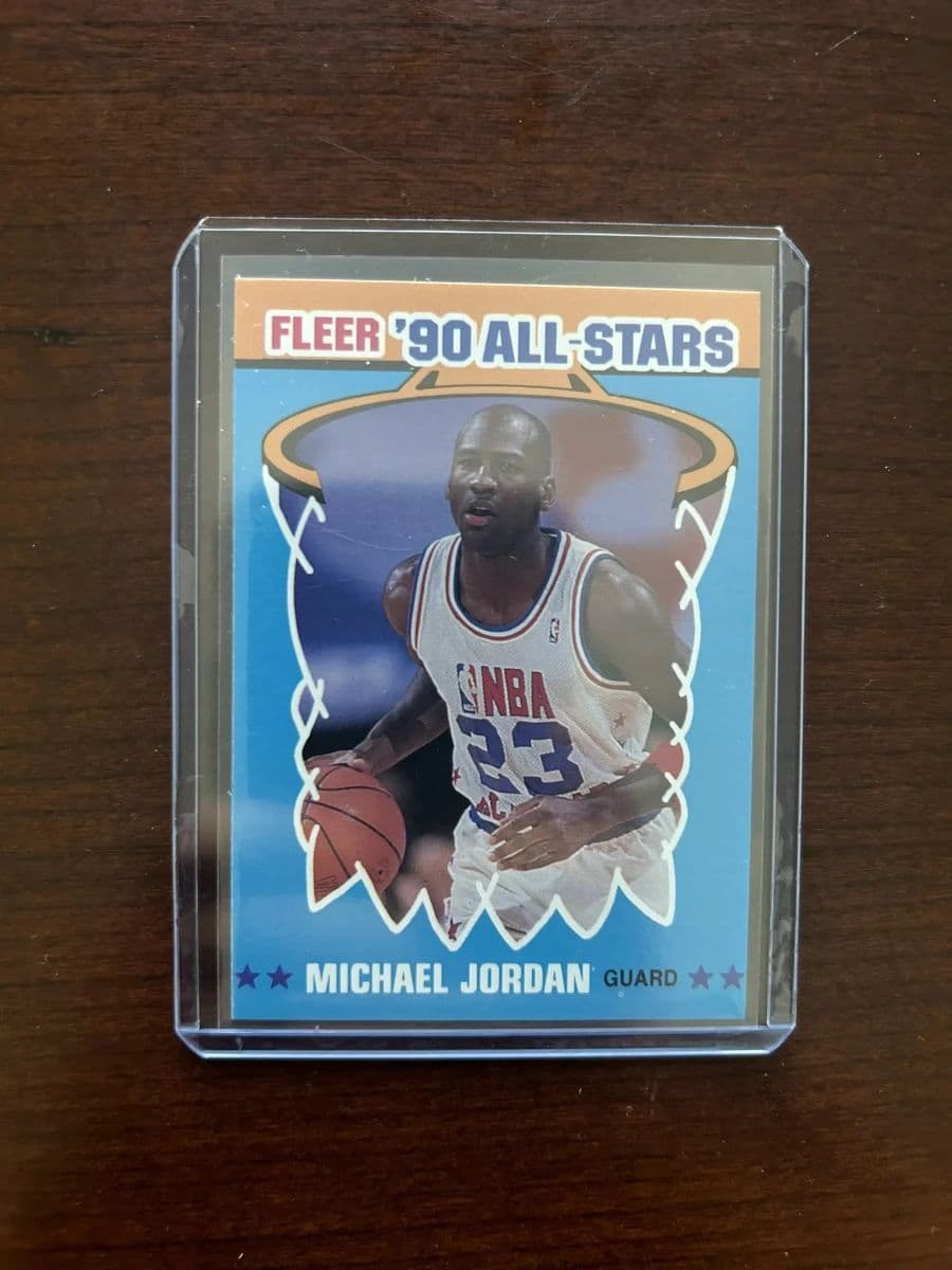 Cardboard Legends #22: Cards & Slabs ++Ends 9/13, Pick Up 9/14++ photo 9