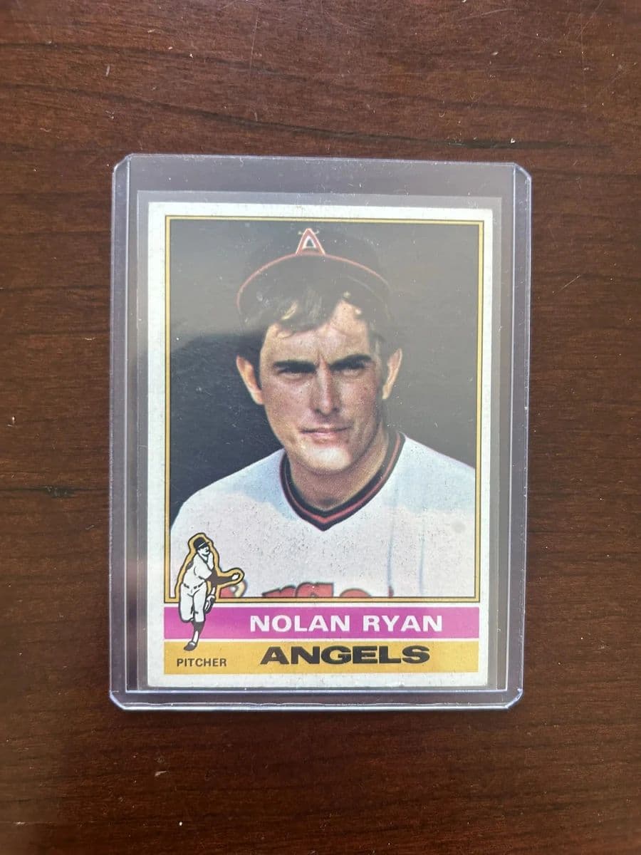 Cardboard Legends #22: Cards & Slabs ++Ends 9/13, Pick Up 9/14++ photo 11