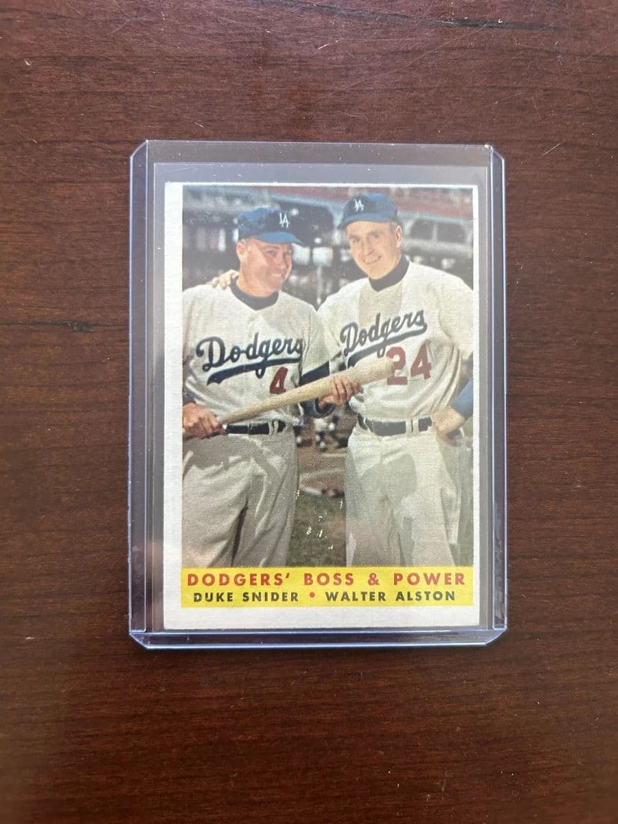Cardboard Legends #22: Cards & Slabs ++Ends 9/13, Pick Up 9/14++ photo 8