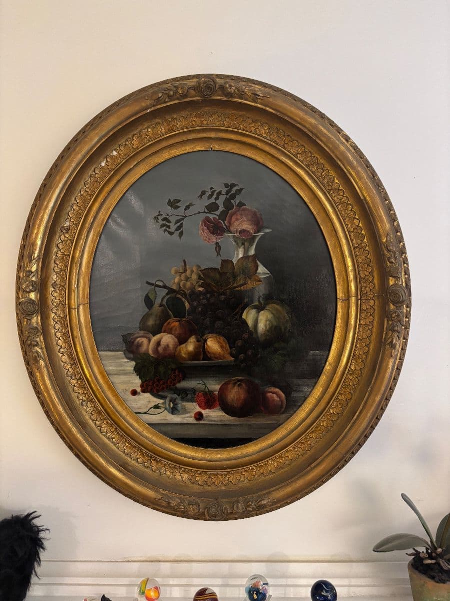 Cozy Estate Sale - Baccarat to Baker photo 8