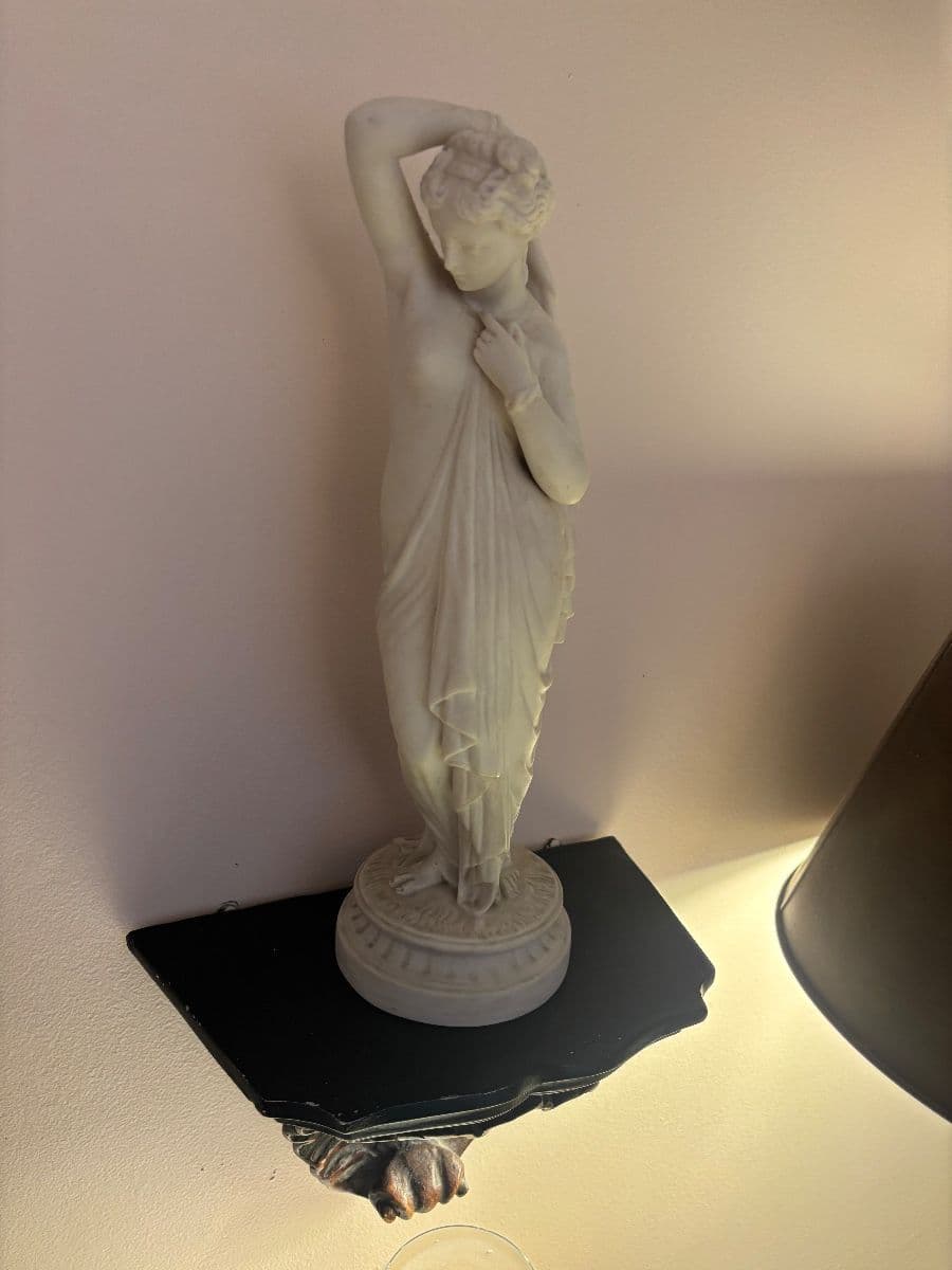 Cozy Estate Sale - Baccarat to Baker photo 11