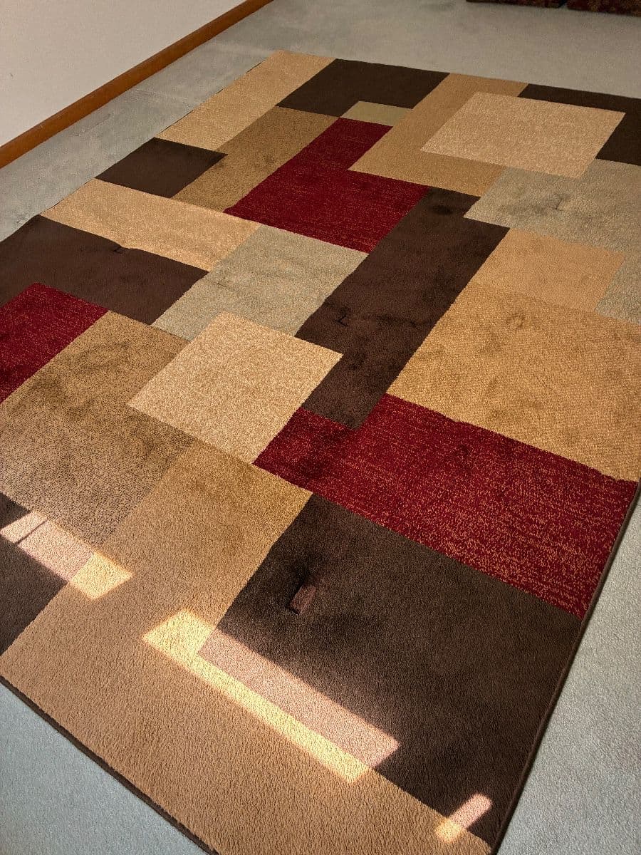Vibrant Viscount-Early Bird Estate Sales photo 12