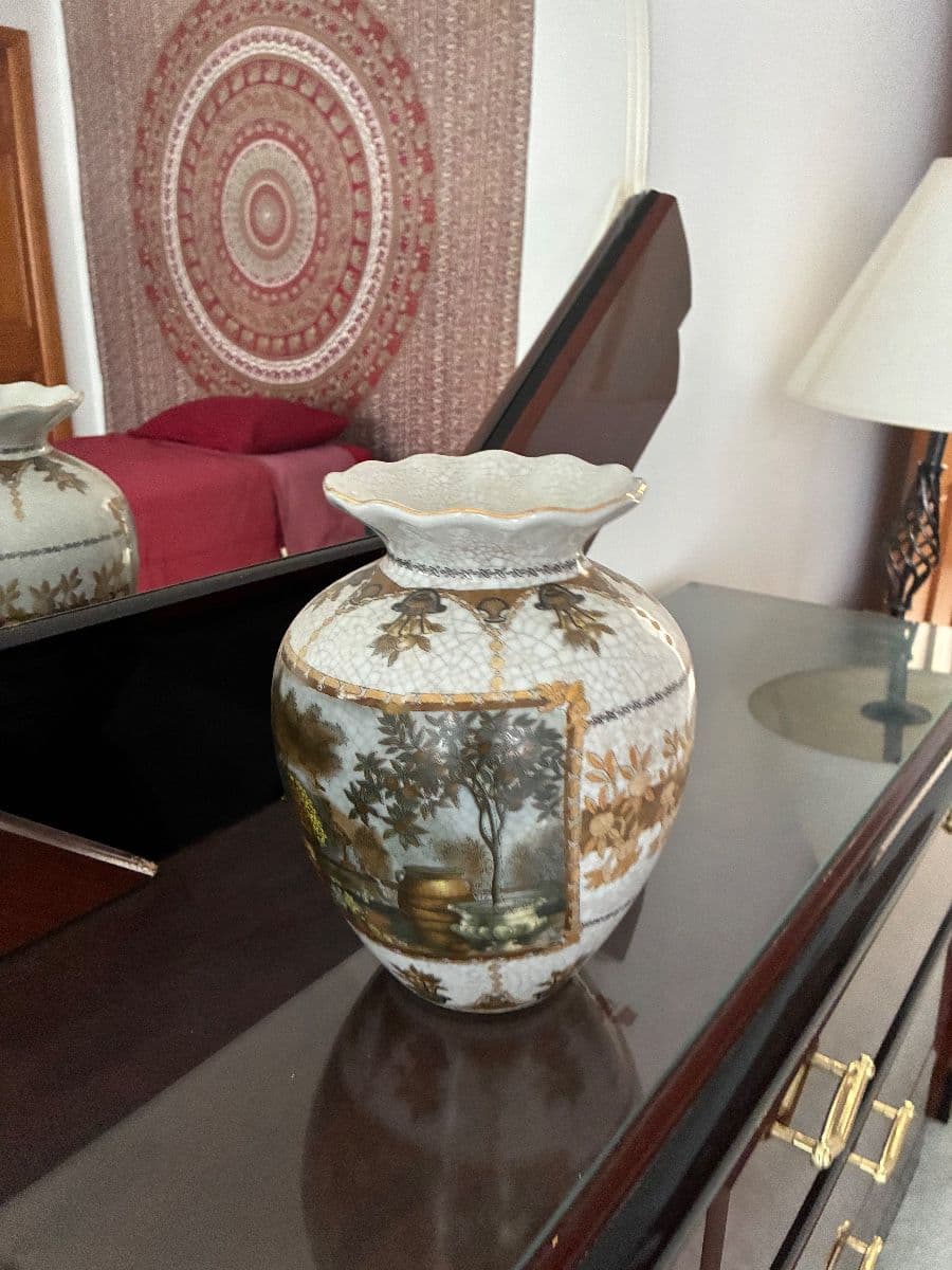 Vibrant Viscount-Early Bird Estate Sales photo 8