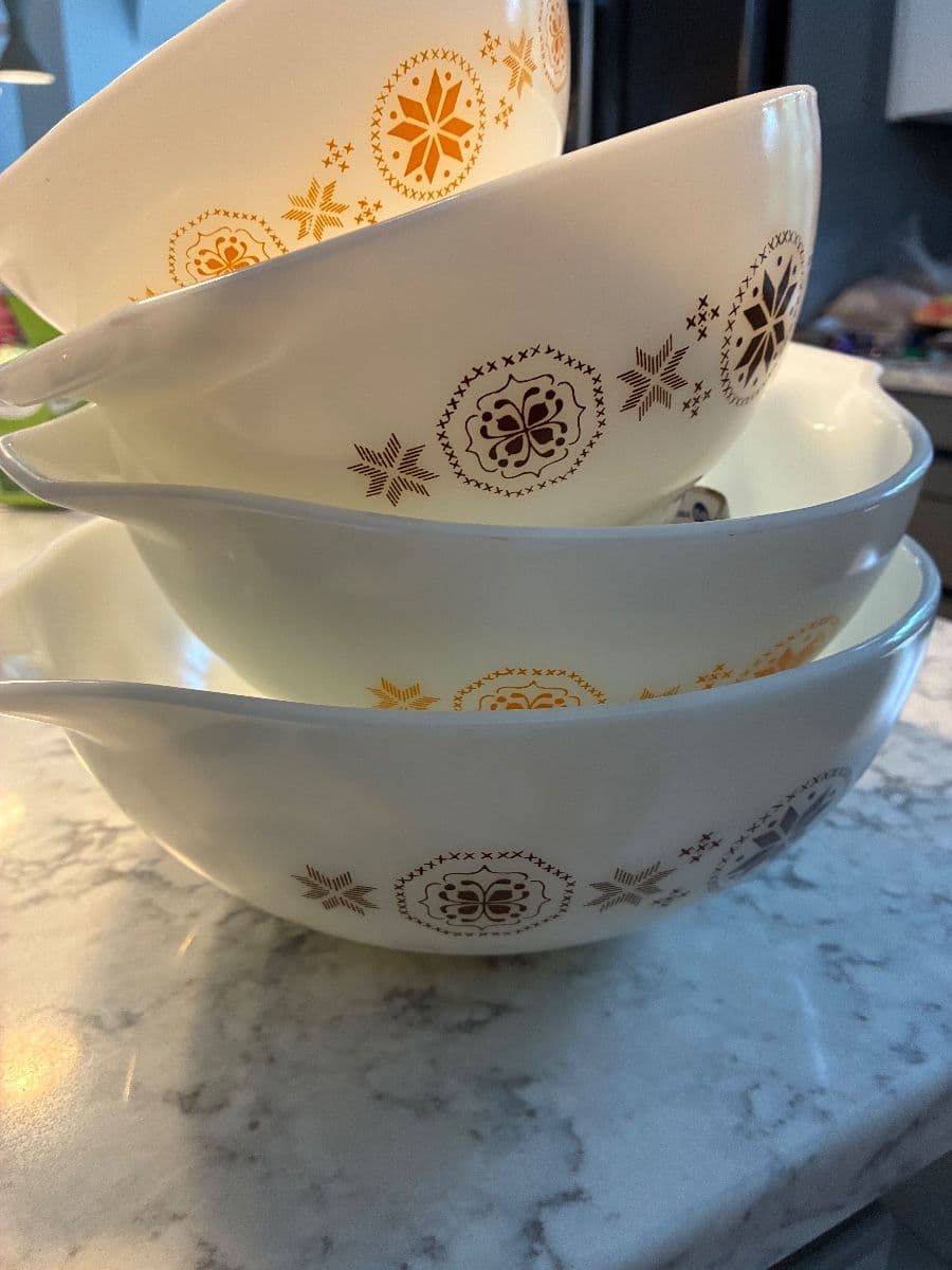 Vibrant Viscount-Early Bird Estate Sales photo 5