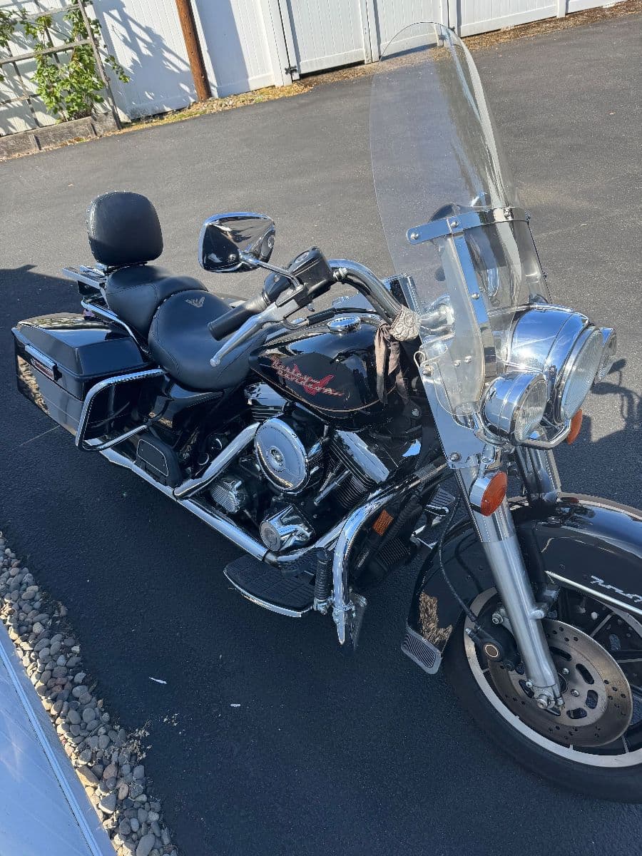 MASSIVE!!! SHOP SALE Tools, Harley Davidson Motorcycle photo 5