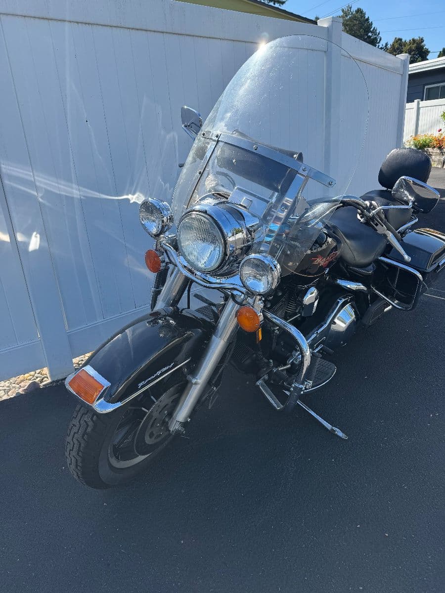 MASSIVE!!! SHOP SALE Tools, Harley Davidson Motorcycle photo 4