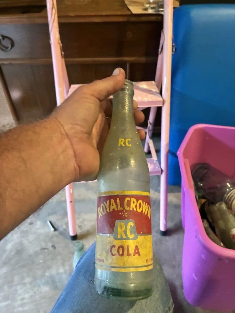 Collectors Clean out Barn Sale!! photo 12