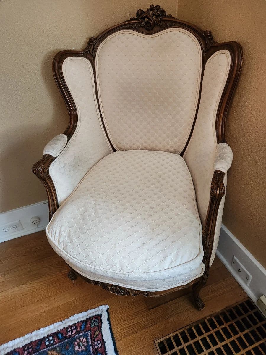Moving Sale NE Portland photo 8