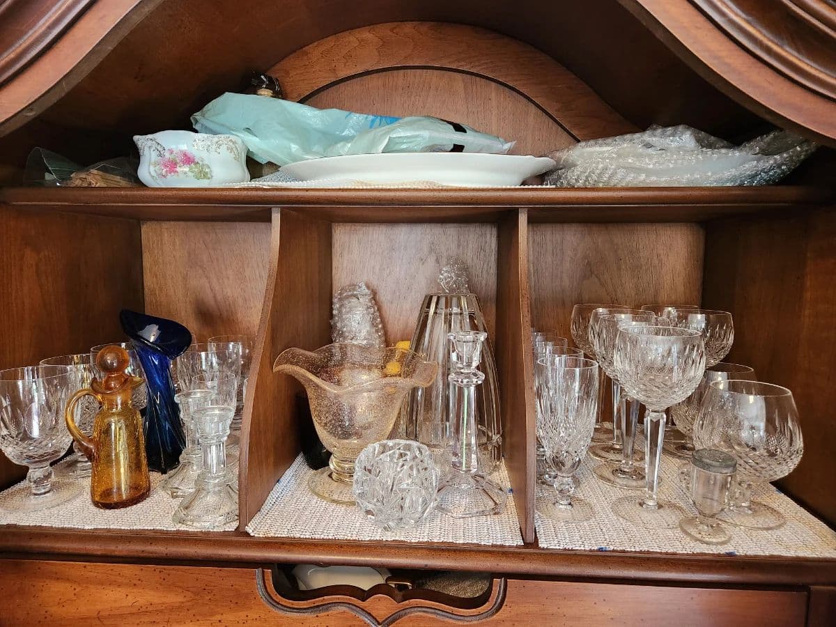 Moving Sale NE Portland photo 5