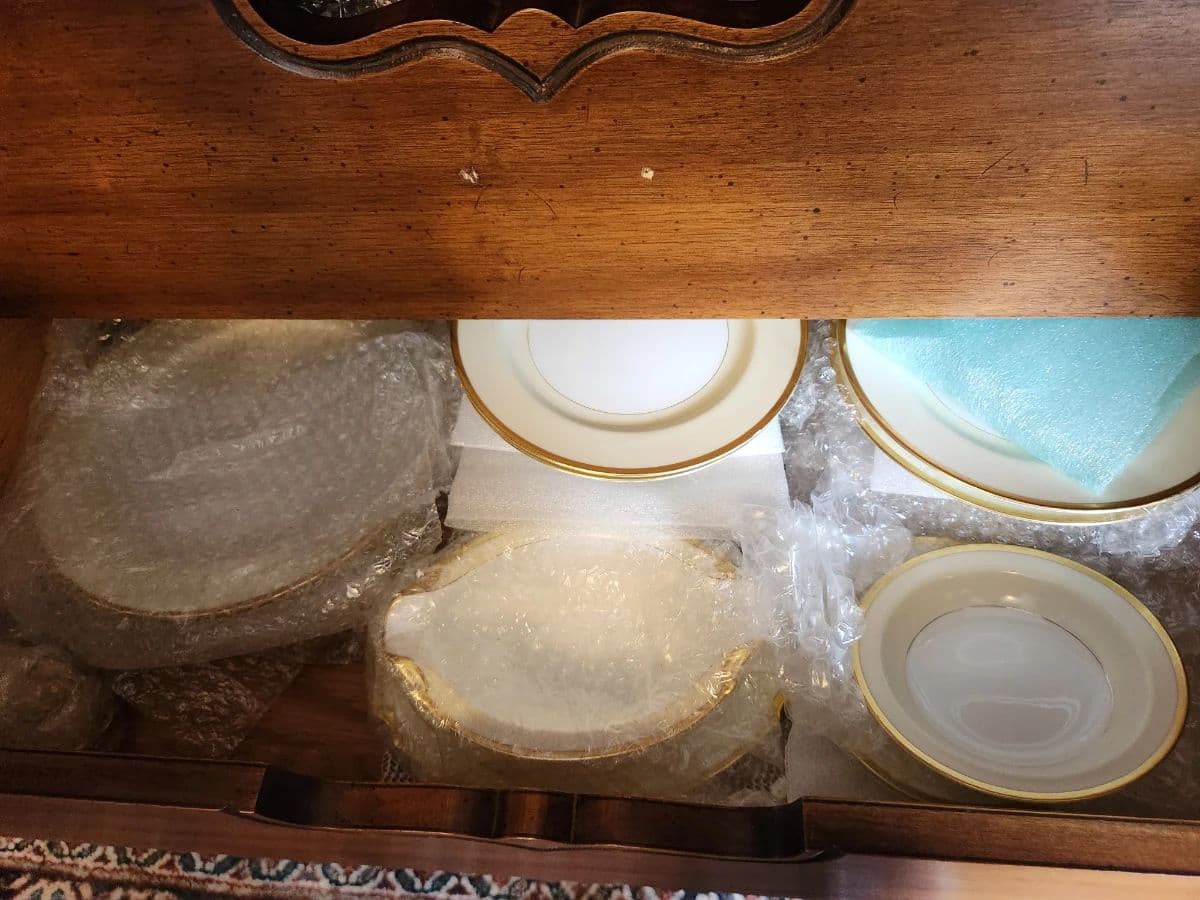 Moving Sale NE Portland photo 6