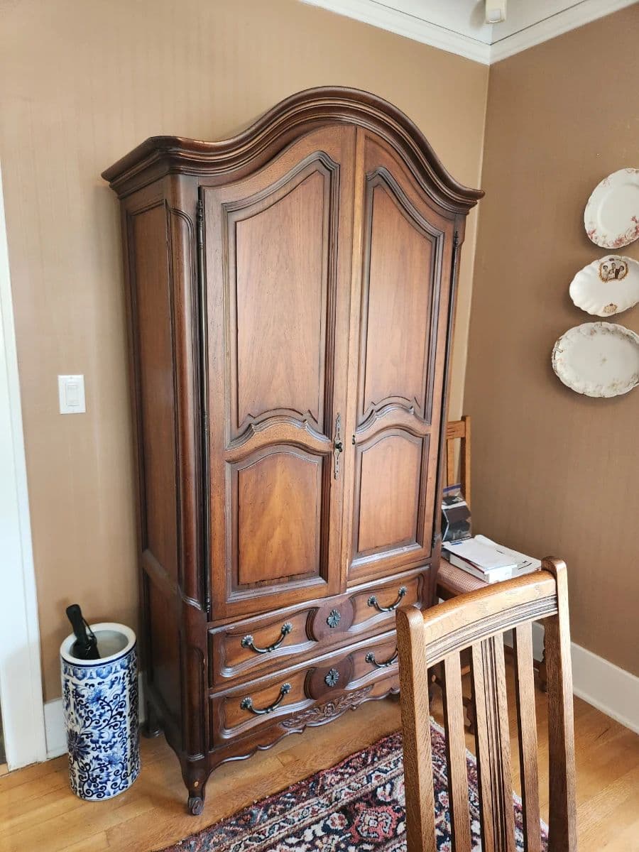 Moving Sale NE Portland photo 4