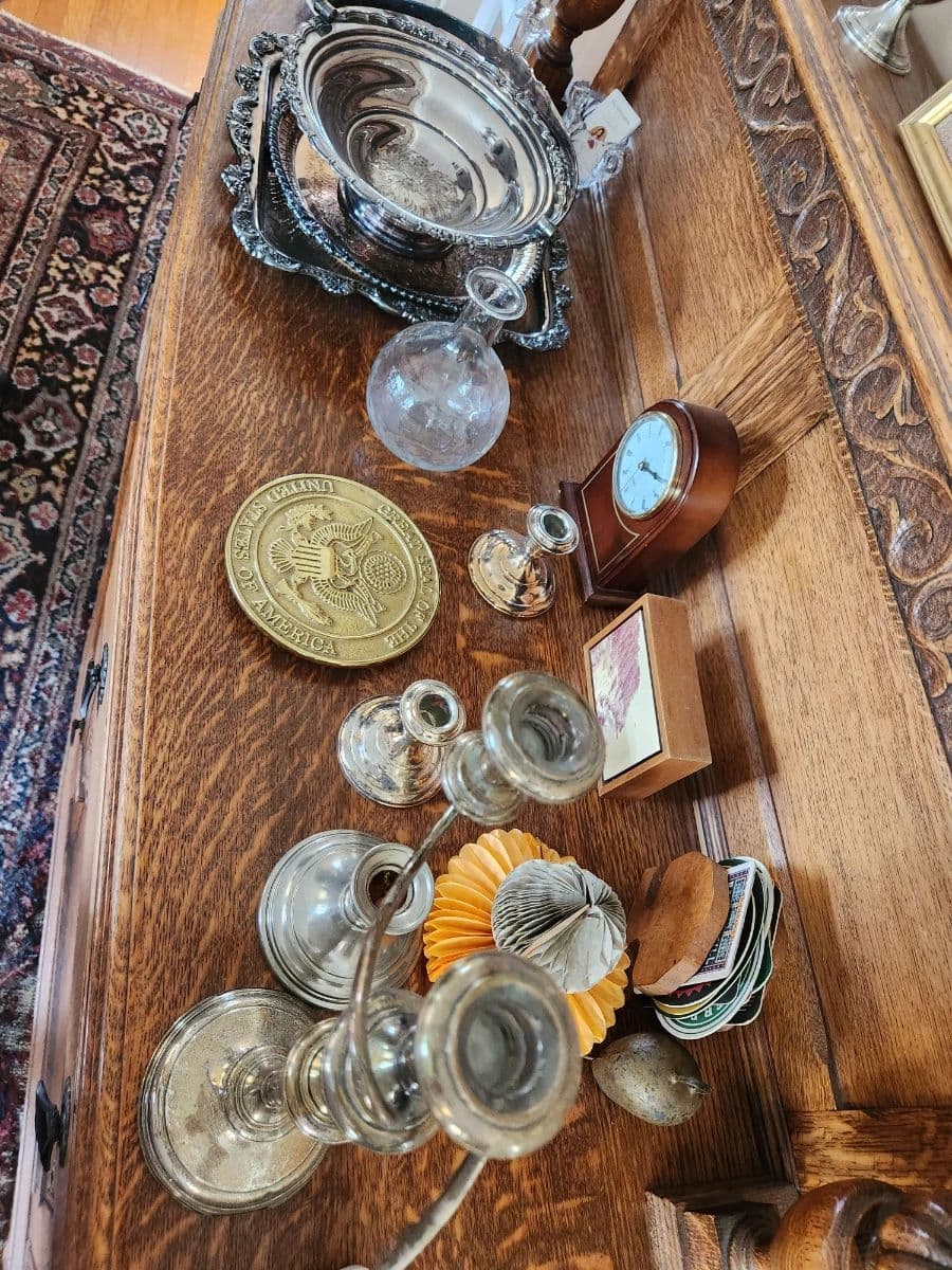 Moving Sale NE Portland photo 3