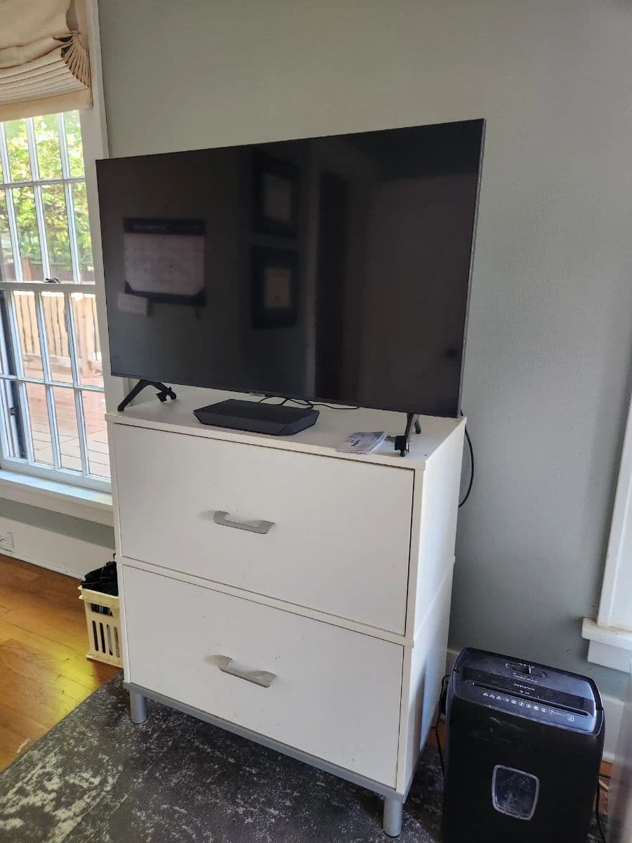 Moving Sale NE Portland photo 12