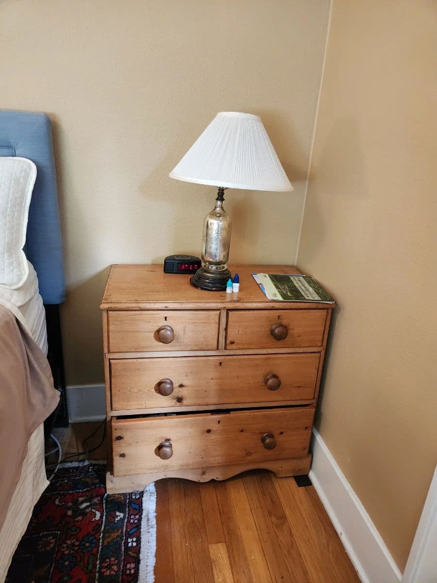 Moving Sale NE Portland photo 9