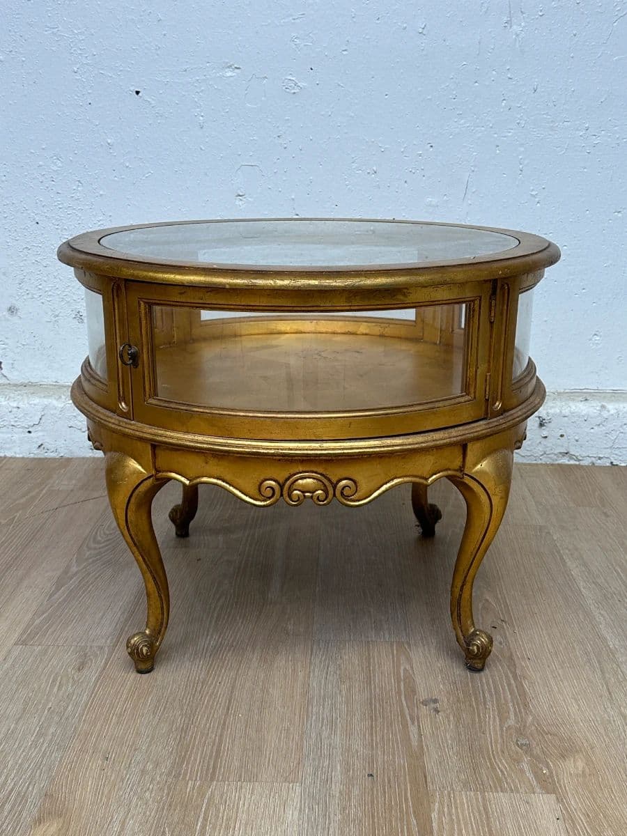 Old World Treasures, Fine Art & Traditional Furnishings Estate Sale photo 10
