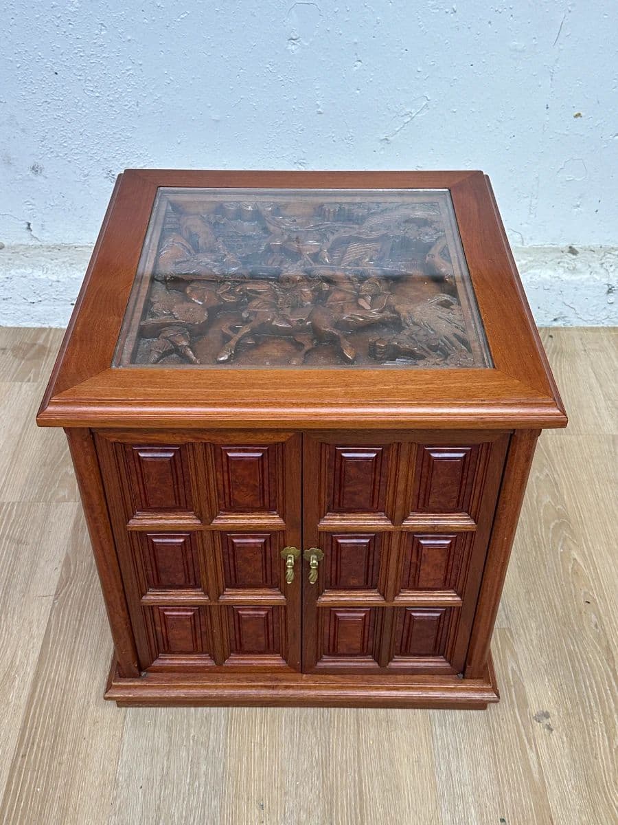 Old World Treasures, Fine Art & Traditional Furnishings Estate Sale photo 7