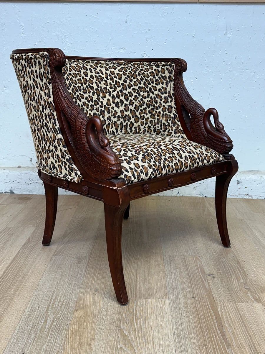Old World Treasures, Fine Art & Traditional Furnishings Estate Sale photo 4