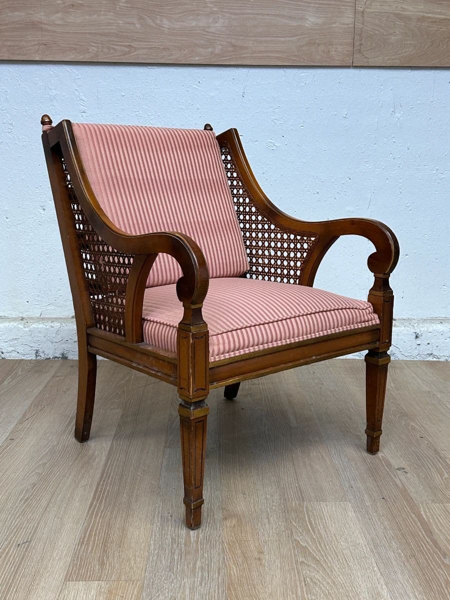 Old World Treasures, Fine Art & Traditional Furnishings Estate Sale photo 12