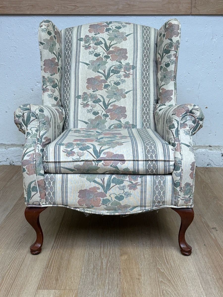 Old World Treasures, Fine Art & Traditional Furnishings Estate Sale photo 6