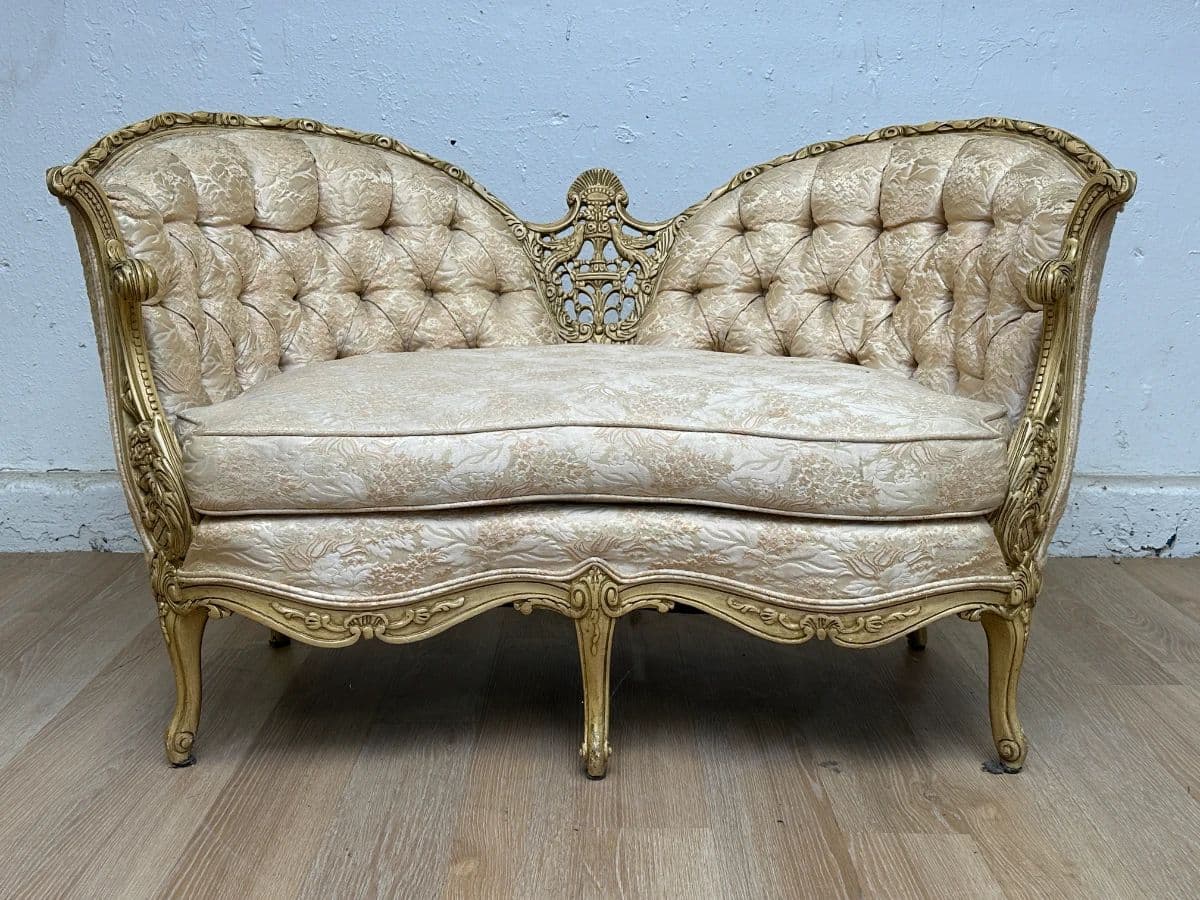 Old World Treasures, Fine Art & Traditional Furnishings Estate Sale photo 5