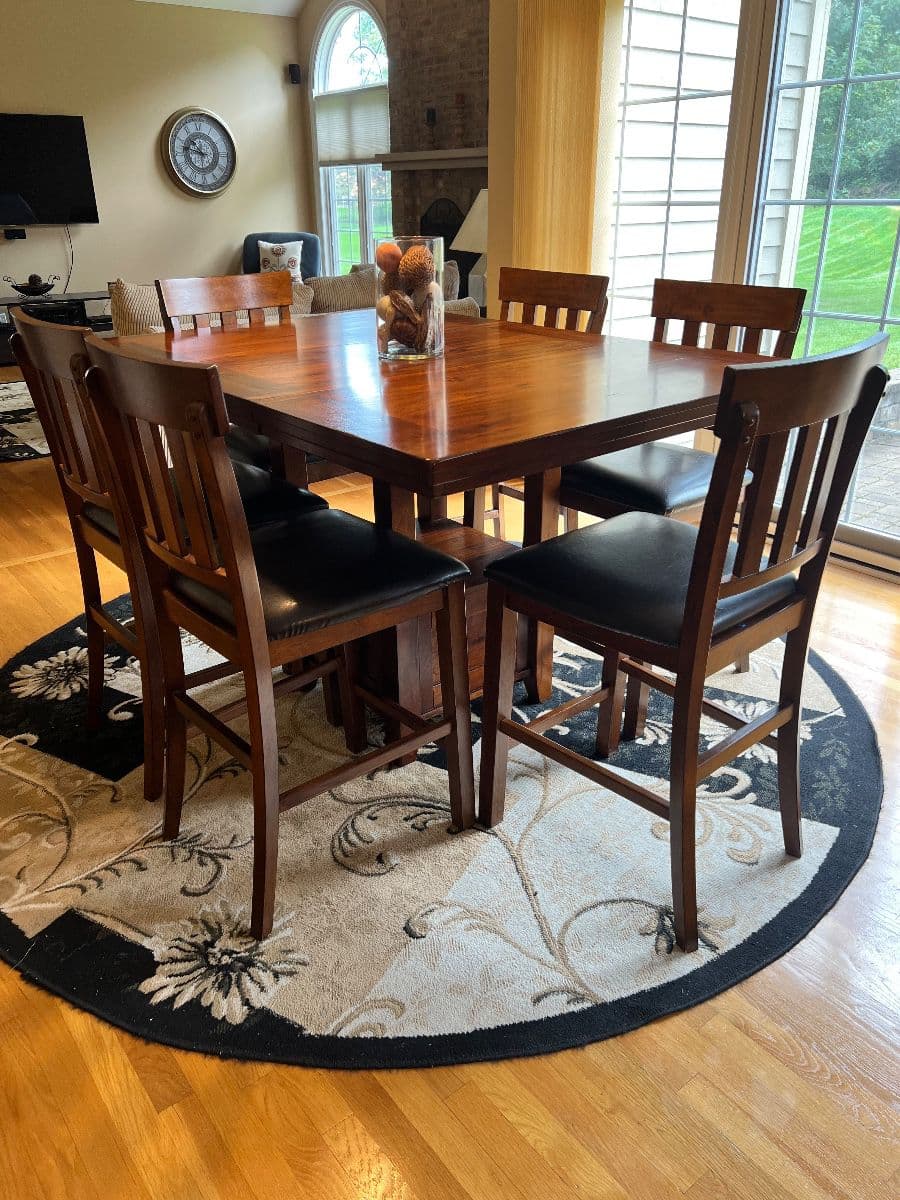 Tools, furniture, & Kids’ Toys in Cary photo 2