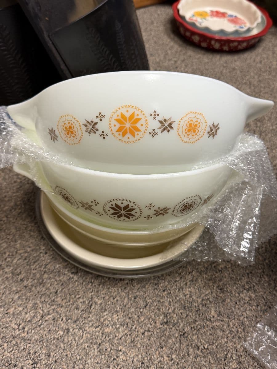 Dealer is Done! Collectibles, Vintage Glass, Furniture, Tools, Treasures Past and Present photo 8