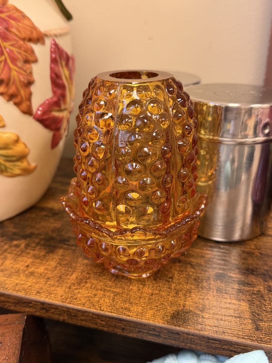 Dealer is Done! Collectibles, Vintage Glass, Furniture, Tools, Treasures Past and Present photo 6