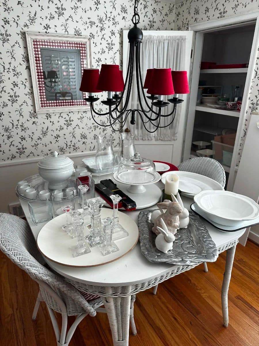 Epic Seattle– Home, Furniture, Tools, Garage & Clothing Estate Sale photo 3