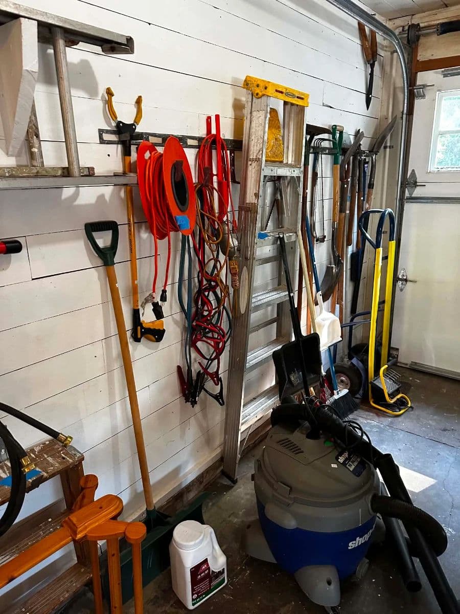 Epic Seattle– Home, Furniture, Tools, Garage & Clothing Estate Sale photo 8