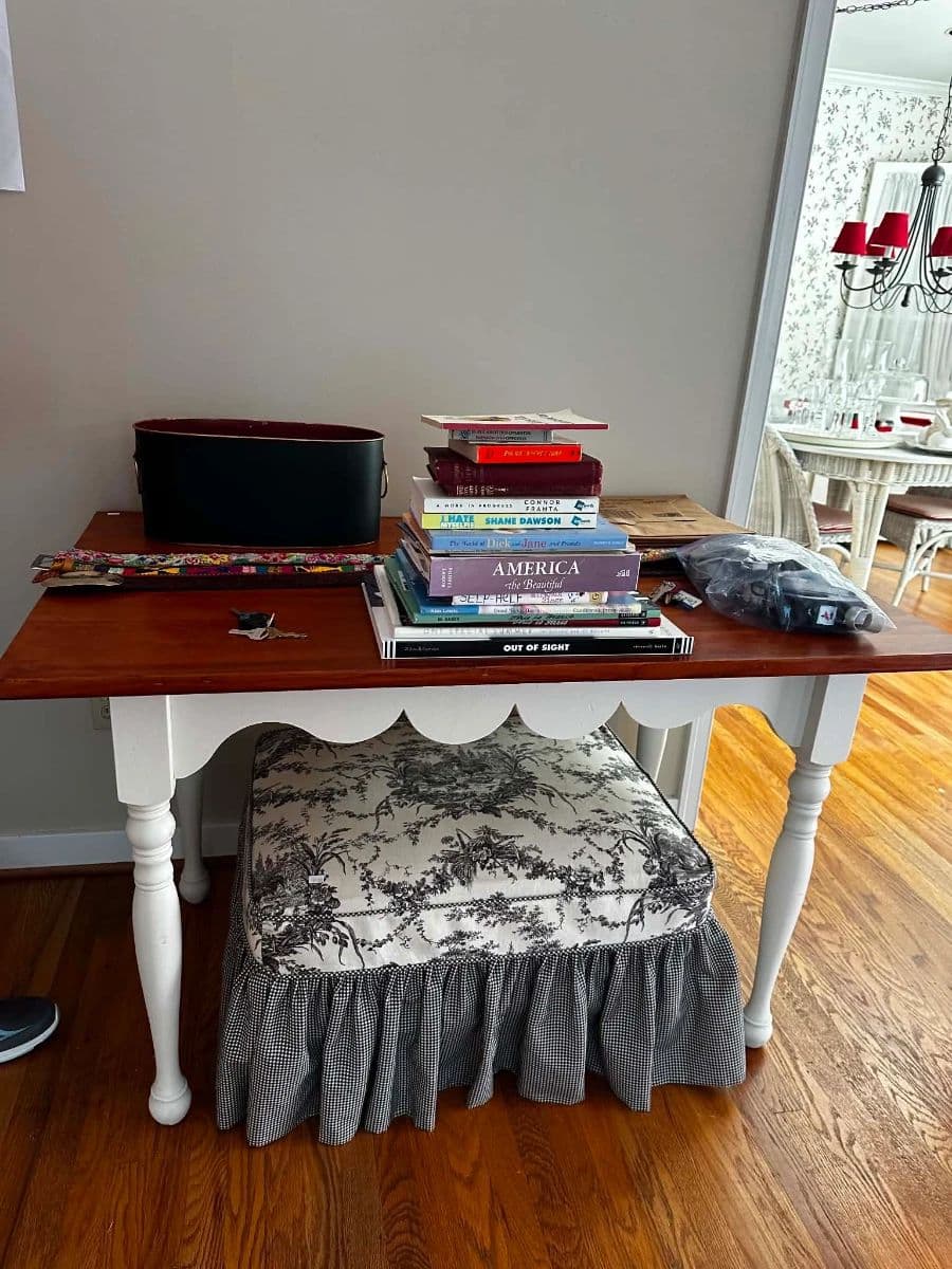 Epic Seattle– Home, Furniture, Tools, Garage & Clothing Estate Sale photo 10