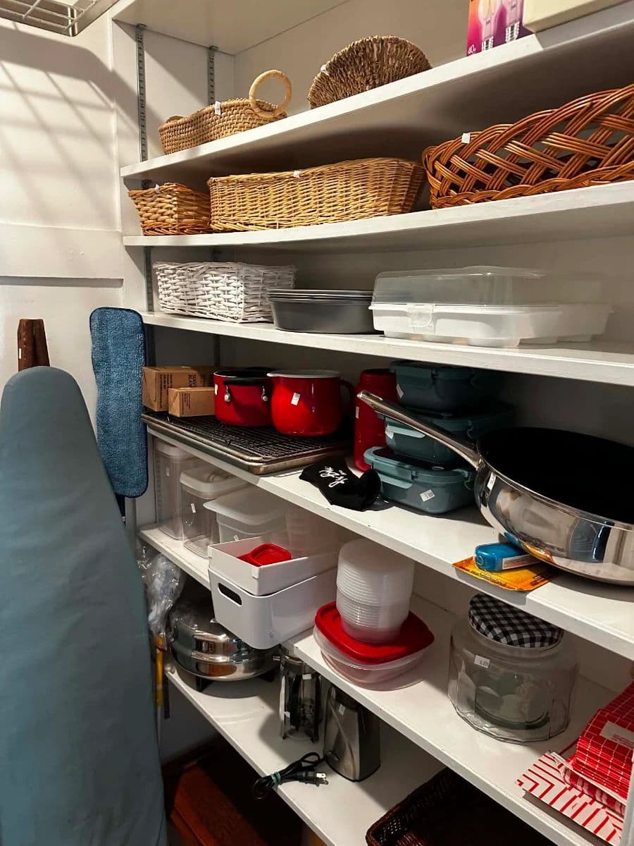 Epic Seattle– Home, Furniture, Tools, Garage & Clothing Estate Sale photo 6