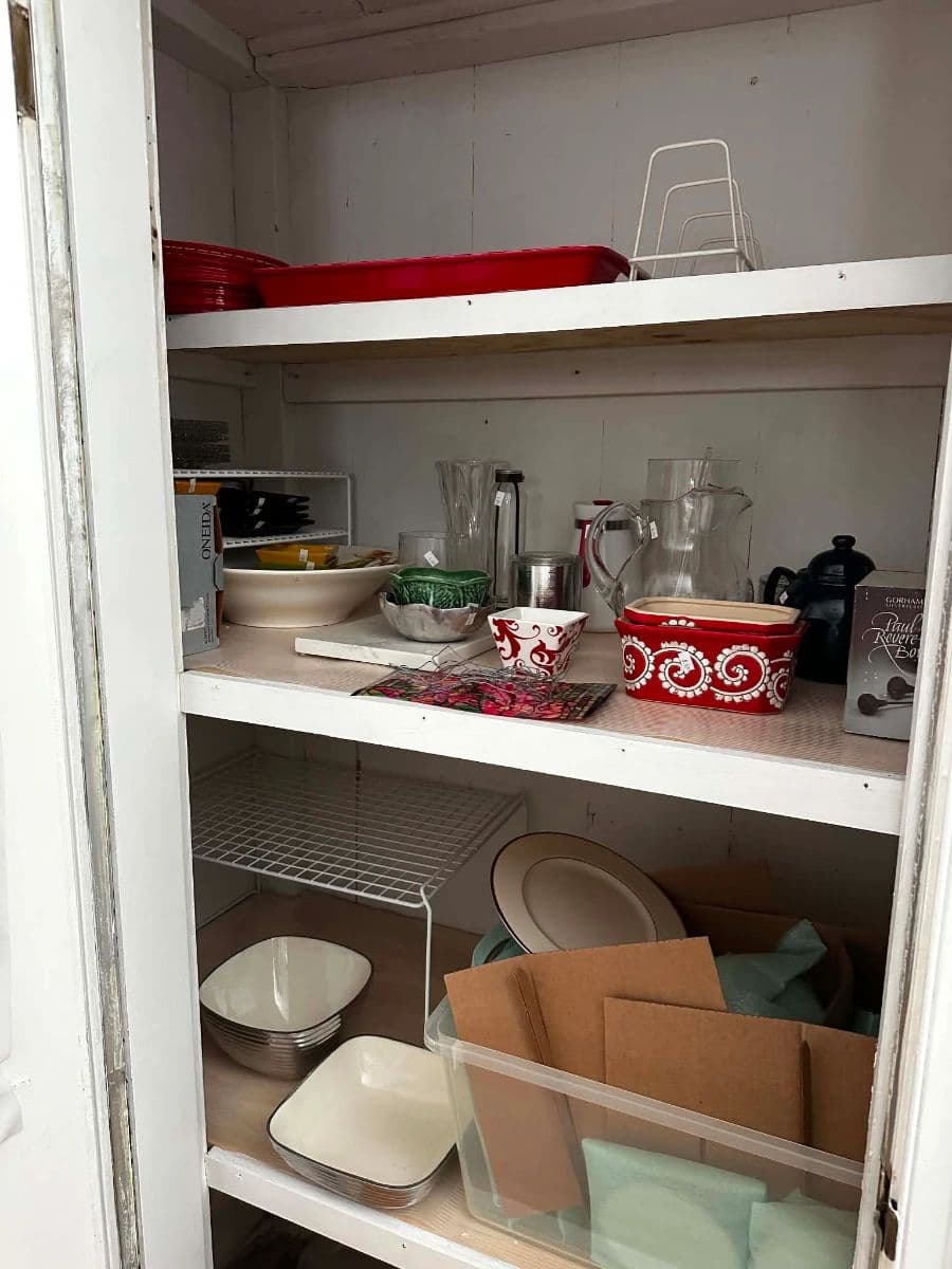 Epic Seattle– Home, Furniture, Tools, Garage & Clothing Estate Sale photo 5