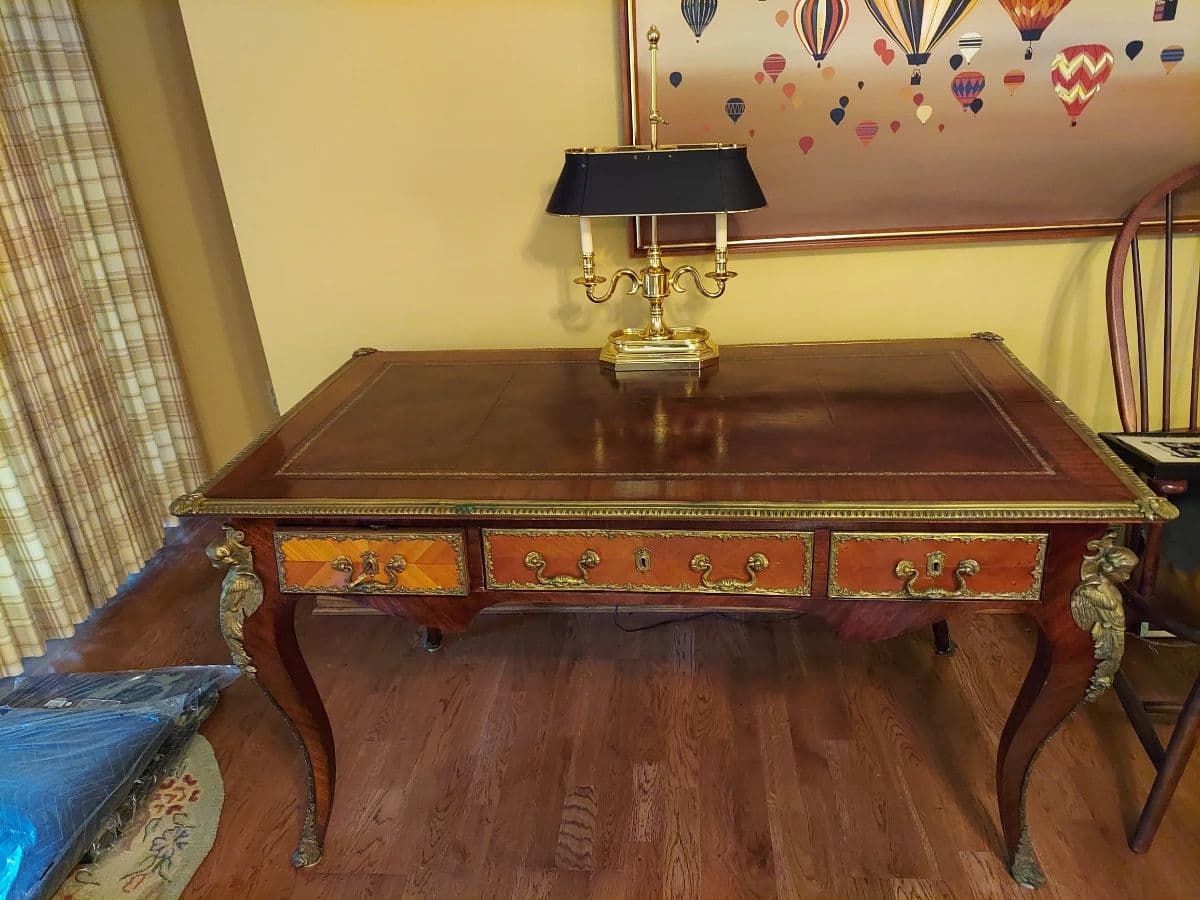 R&J Enterprises  Granger Road Sale photo 1
