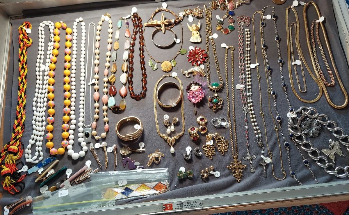 R&J Enterprises  Granger Road Sale photo 7