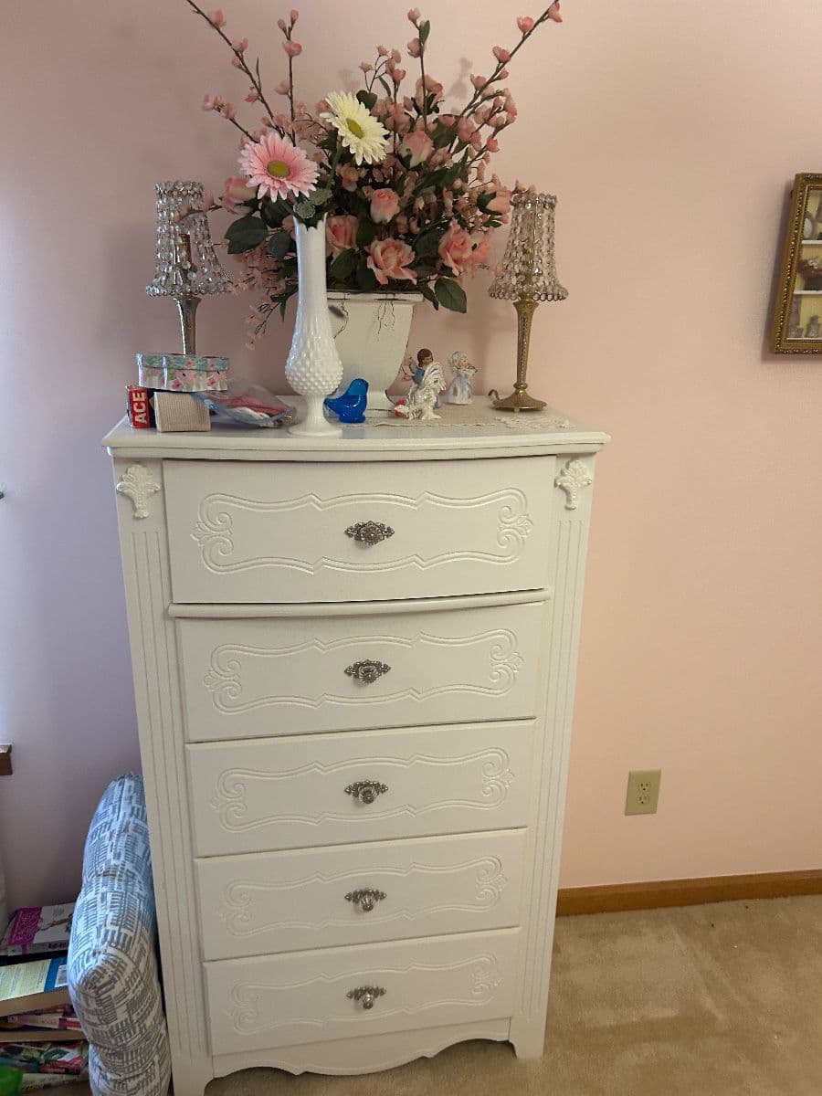 Indianapolis Estate Sale photo 7