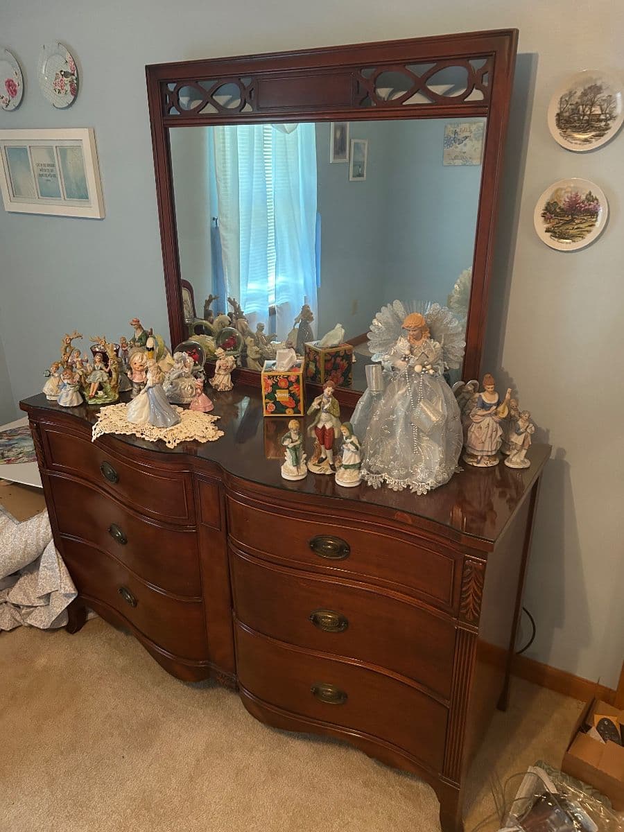 Indianapolis Estate Sale photo 4