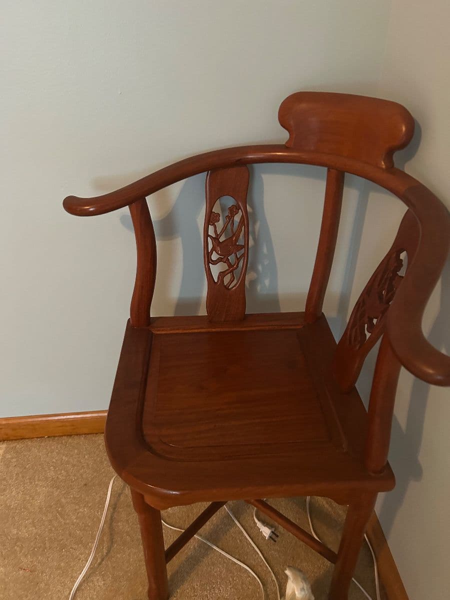 Indianapolis Estate Sale photo 12