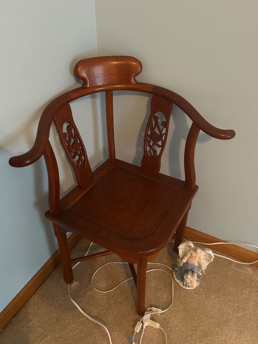 Indianapolis Estate Sale photo 11