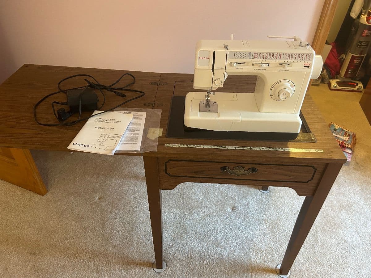 Indianapolis Estate Sale photo 8