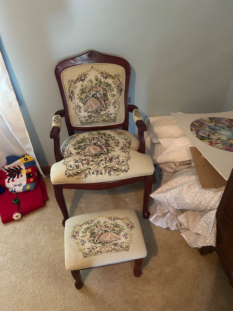 Indianapolis Estate Sale photo 5