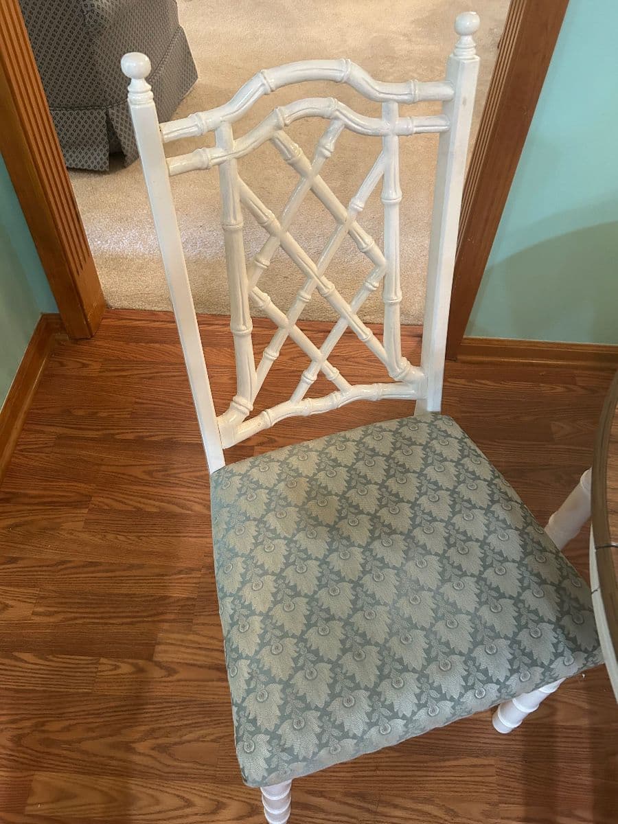 Indianapolis Estate Sale photo 2