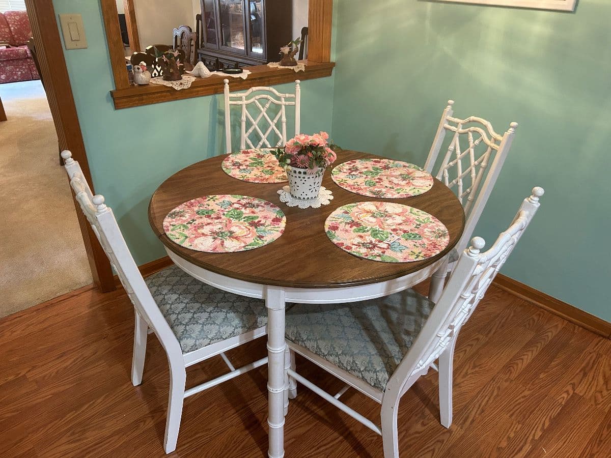 Indianapolis Estate Sale photo 1