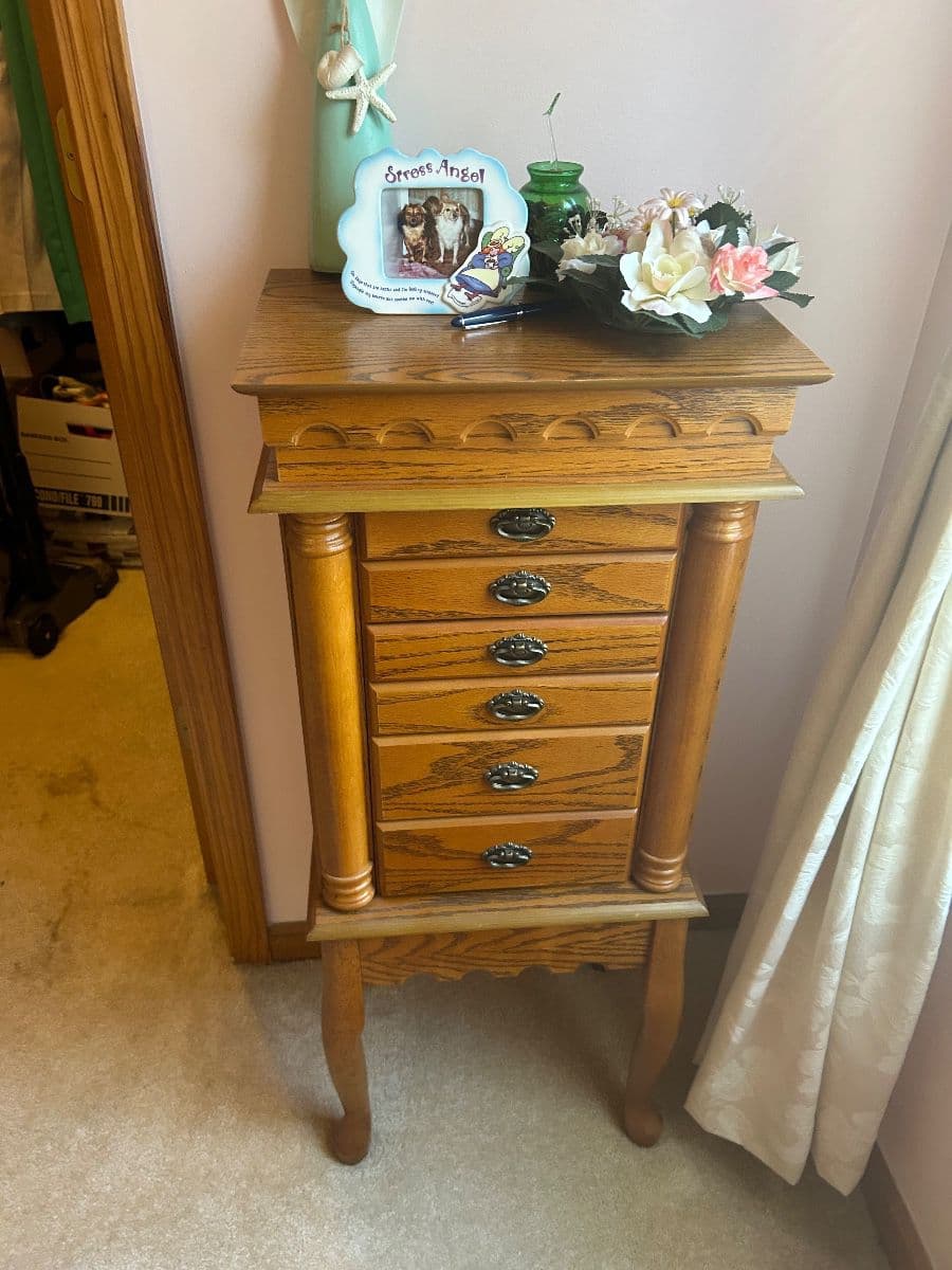 Indianapolis Estate Sale photo 6
